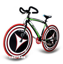 威斯特自行車 引領綠色出行新風尚,全面解析其最新電動自行車產品矩陣